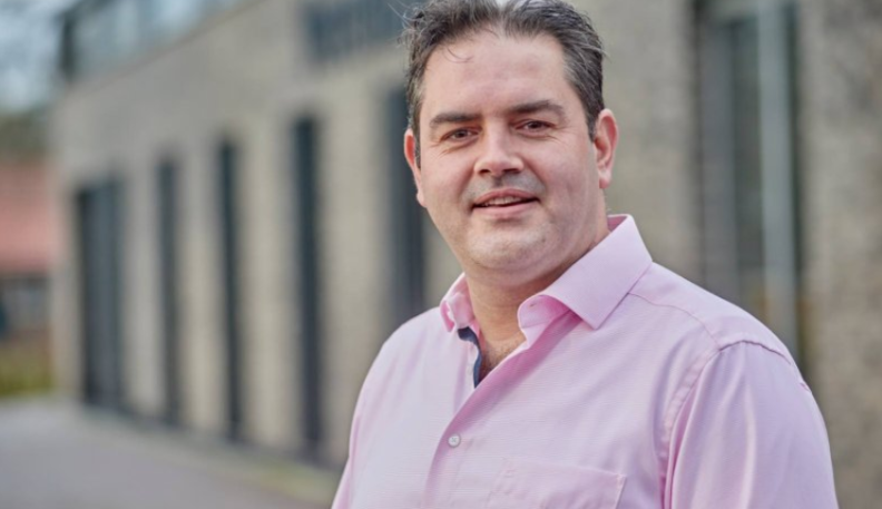 Rutger - Varkens - CircoFlex.png 16:9