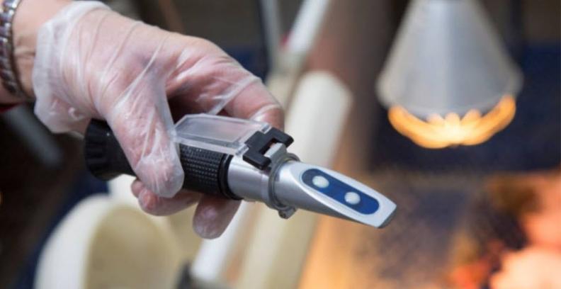 Swine brixmeter-crvarkensnl 1554 x 800.jpg