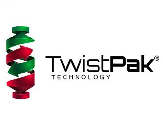 Swine TwistPak 672x526.jpg