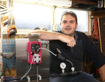 Swine Tijdens vaccineren tegen PIA gewoon doorwerken 672x526.jpg