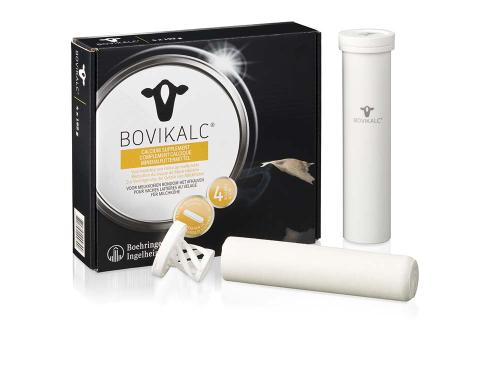 Bovikalc