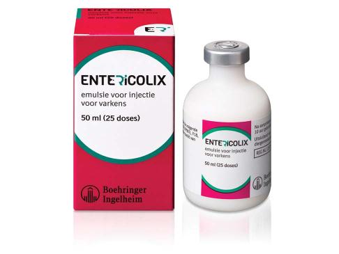 Entericolix