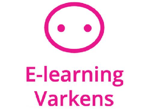 Swine E-learning Varkens 972 x 730.jpg