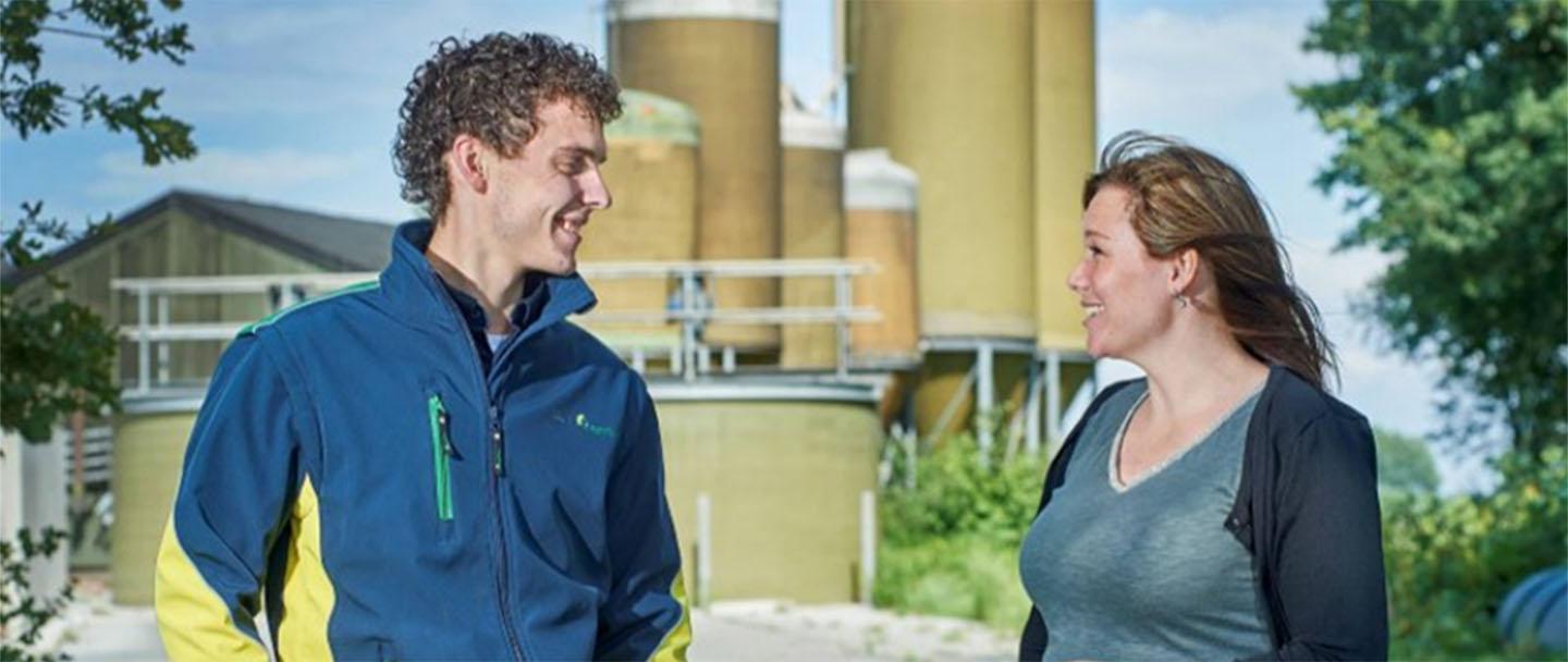 Swine Achtergrond Acute PIA Varkens.nl 2880x1216.jpg