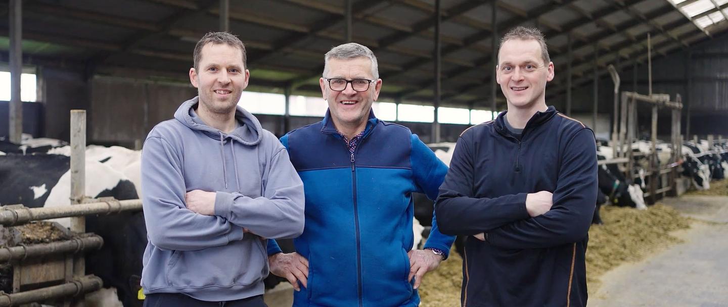 RUM Familie Hanenberg-Vogels_2880x1216.jpg