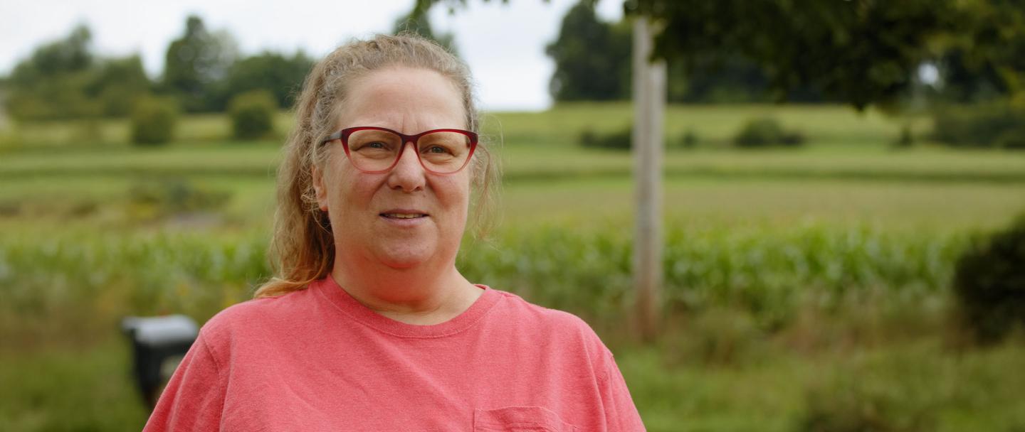 Corine Banker  2880x216