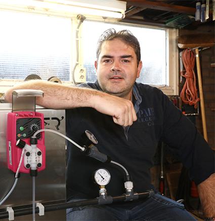 Swine Tijdens vaccineren tegen PIA gewoon doorwerken 850x872.jpg