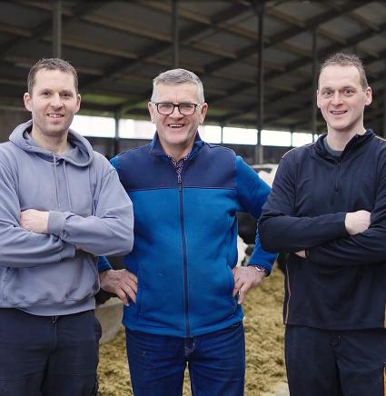 RUM Familie Hanenberg-Vogels_850x872.jpg