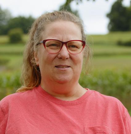 Corine Banker 850x872