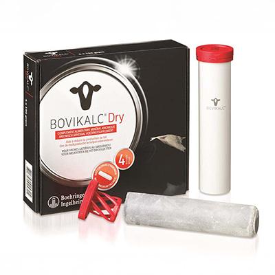 Bovikalc Dry