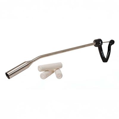 Bovikalc bolusschieter