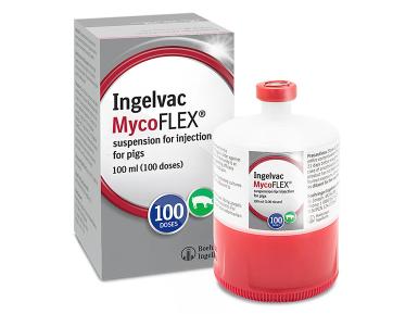 Ingelvac Mycoflex