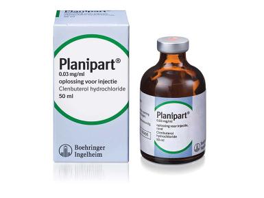 Planipart