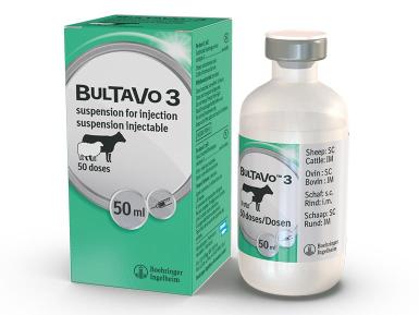 Bultavo-verpakking-770x578px.jpg