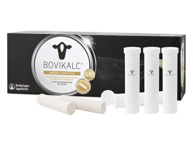 bovikalc48 770x578.jpg