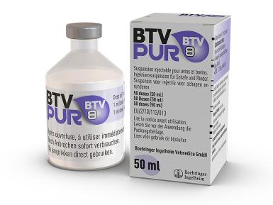 BTV Pur8 packshot vaccine old 770x578.